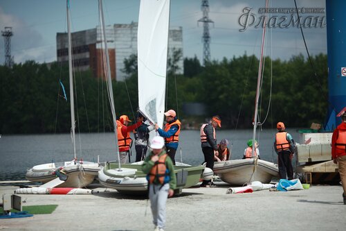 2022.06.09 11-00-31 IMG_9661